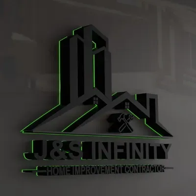 J&S INFINITY HOME IMPROVEMENT CONTRACTOR