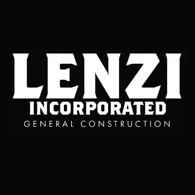 Lenzi Incorporated