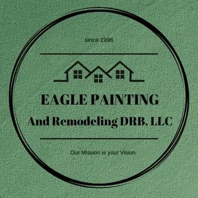 Eagle Painting and Remodeling