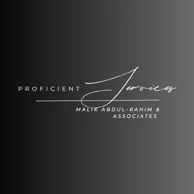 Proficient Services