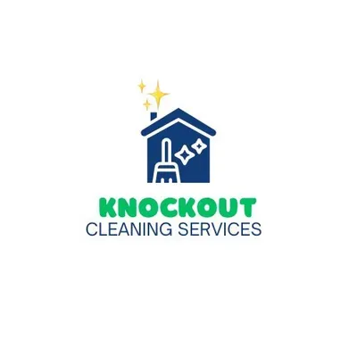 knockout cleaning services