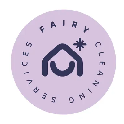 Fairy Office Cleaning