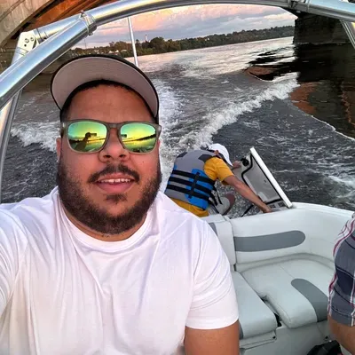 Angel rodriguez