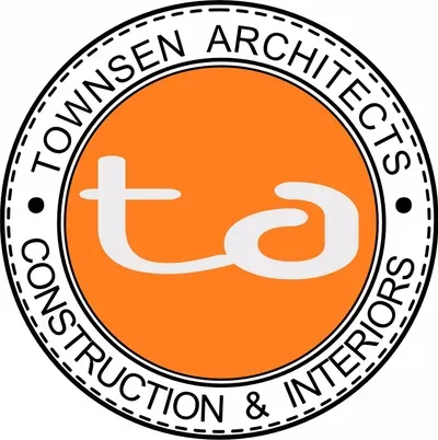 Townsen Architects Inc.