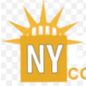 NY DRYLAND CONSTRUCTION