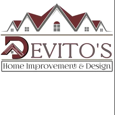 Devito's Home Improvement & Design