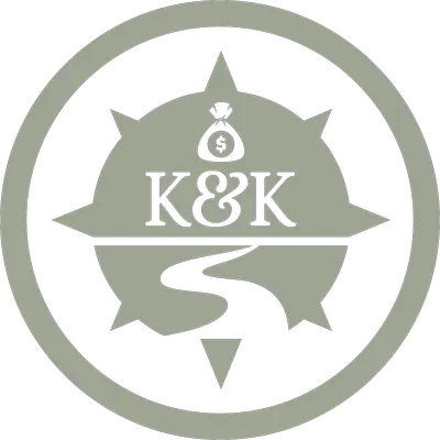 K&K Financial Solutions