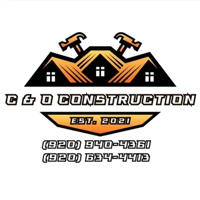 C&O Construction&Renovation