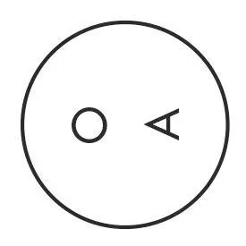 Olivia Angelozzi Design