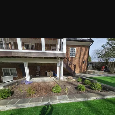 Remodeling Pro's