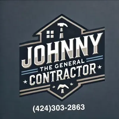 Johnny the General Contractor