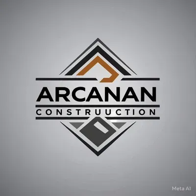 Arc-anon Constructios