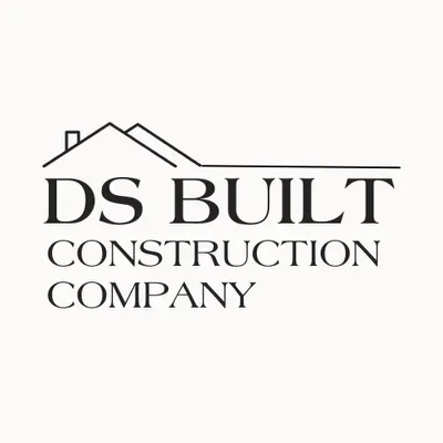 DS Built