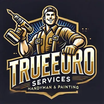 TrueEuro Services