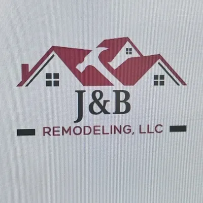 J&B remodeling