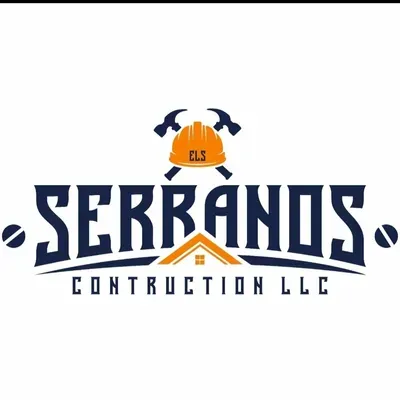 Serranos Construction LLC