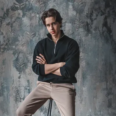 Alexander