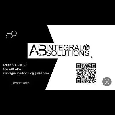 A&B Integral Solutions LLC
