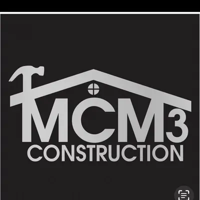 MCM3 Construction & Management, LLC