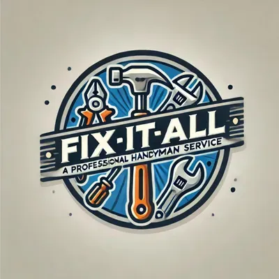 Fix It All