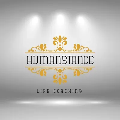 HumanStance Coaching, LLC