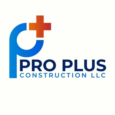 Pro Plus Construction LLC