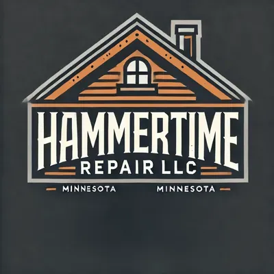 HammerTime Repair LLC