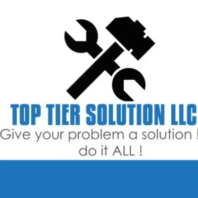 Top Tier Solution