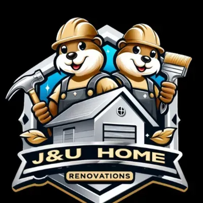 j&u home renovations