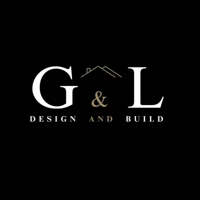 G&L Design and Build