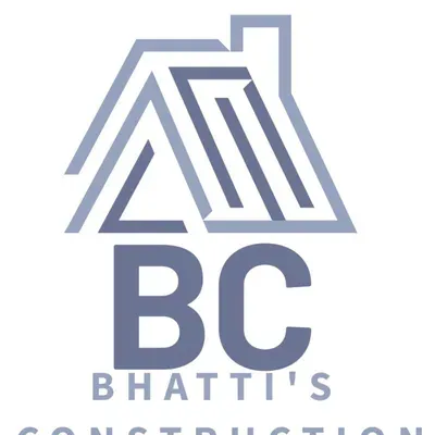 Bhattis Construction LLC