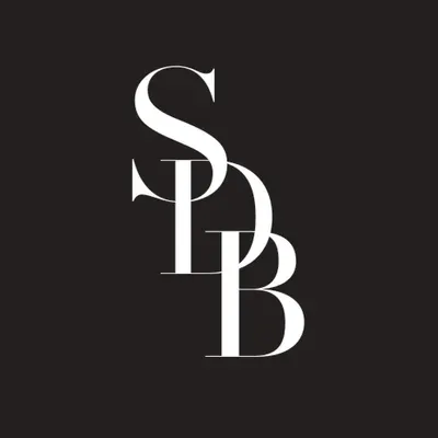 Sensitive Design & Build, Inc.