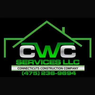 Connecticut’s Work Connection llc