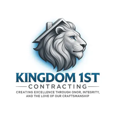 Kingdom 1st Contracting