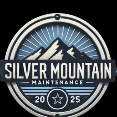 Silver Mountain Maintenance LLC