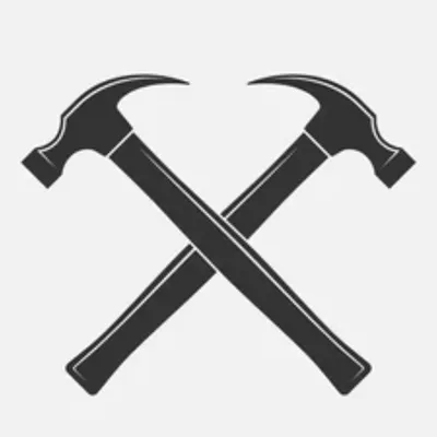 RAYMONDLEE Home Improvement