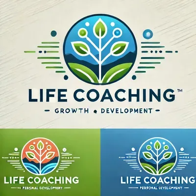 Soulful Success Life Coaching