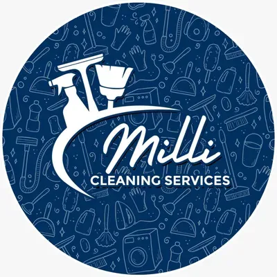Milli Cleaning