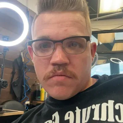 Vincent services