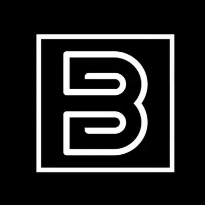 BM Construction Services