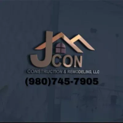 JCON CONSTRUCTION & REMODELING, LLC