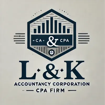 L & K Accountancy Corp - CPA