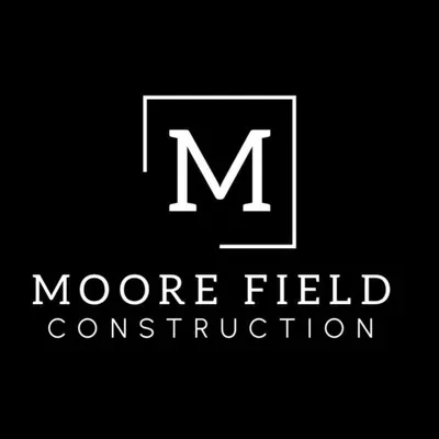 Moore field Construction