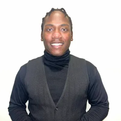Upscale Accounting Firm