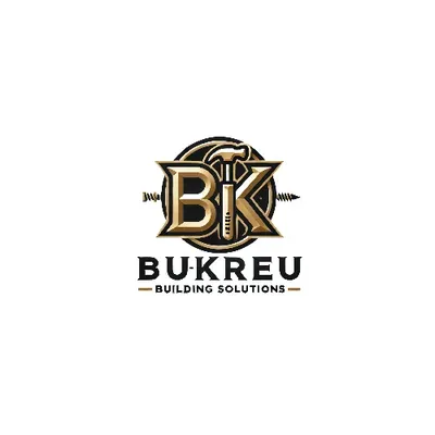 Bu-kreu Building Solutions