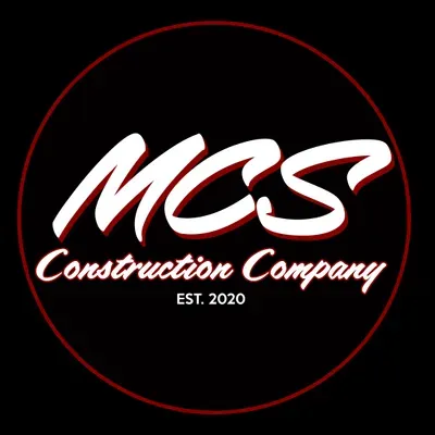 MCS Handyman Services