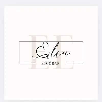 Erlin E