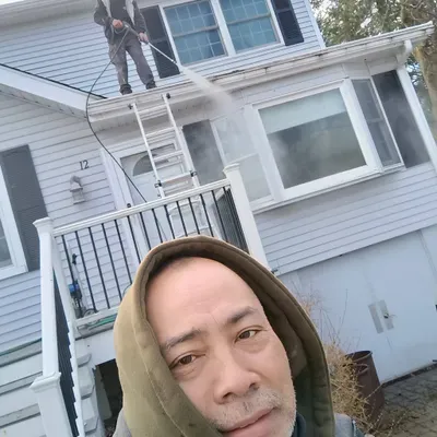 123 flash-handyman LLC