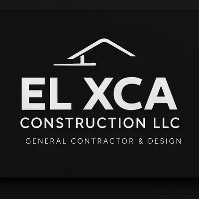 Elxca Construction LLC