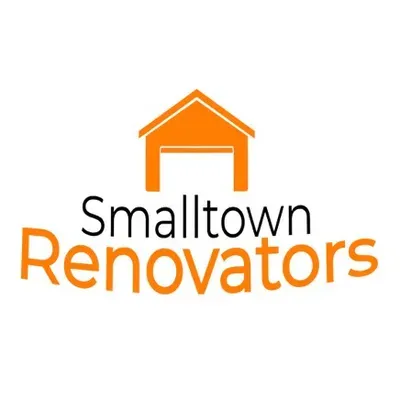 Smalltown Renovators